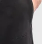Шорты мужские Air Jordan Wordmark Fleece Short Blue FJ0700-045