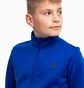 Спортивный костюм детский Adidas Essentials Blue HN1918