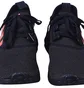 Кроссовки унисекс Adidas Nmd_R1 Black G27576