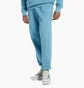 Штани чоловічі Reebok Classics Natural Dye Light Blue Hs9154
