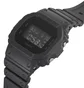 Часы мужские Casio DW-5600UBB-1E
