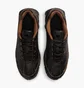 Кроссовки мужские Nike Shox Ride 2 Premium Brown HV4447-010