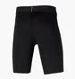 Шорты детские Nike Pro Dri-Fit Black FJ6820-010