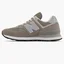 Кросівки жіночі New Balance 574 Core Brown Wl574Evg