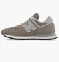 Кросівки жіночі New Balance 574 Core Brown Wl574Evg