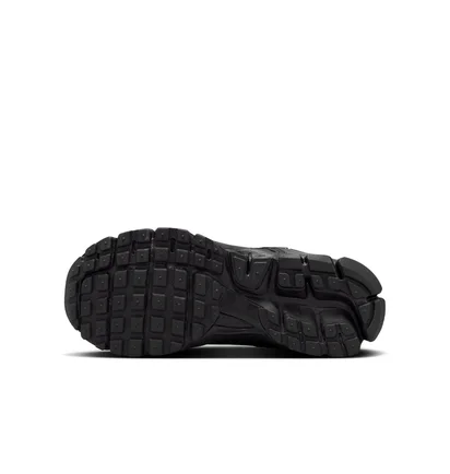 Кросівки дитячі Nike Vomero 5 Gs Black HF6998-001