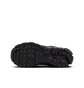 Кросівки дитячі Nike Vomero 5 Gs Black HF6998-001