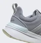 Кроссовки женские Adidas Racer Tr21 Running Shoes Grey Gx4202