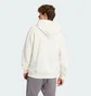 Худи мужское Adidas All Szn French Terry White IY4154