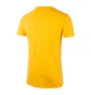 Футболка унісекс Jeep T-Shirt Jeep&Grille Yellow O102589-Y250
