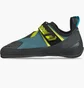 Скальники унісекс Scarpa Origin Vs Turquoise 70083-000