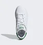 Кроссовки детские Adidas Stan Smith Shoes White Fx7524
