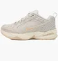 Кроссовки мужские Nike Air Monarch Iv Beige 415445-004