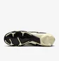 Бутси унісекс Nike Mercurial Vapor 15 Academy Yellow DJ5631-700