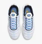 Кросівки чоловічі Nike Air Max Plus MenS Shoes White DM0032-101