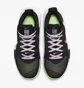 Кросівки чоловічі Nike Air Max Impact 3 Black Dc3725-008
