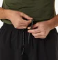 Шорты мужские Asics Road 7Inch Short Black 2011C392-001