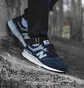 Кроссовки мужские New Balance Cm997Hcc Black