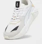 Кроссовки женские Puma Rs-Pulsoid Casual Shoes White 392497-06