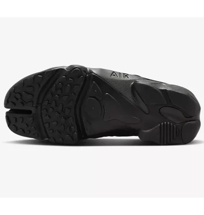 Кросівки жіночі Nike Air Rift Black HF5389-001