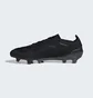Бутси унісекс Adidas Predator Elite Fg Black IF8865