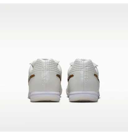 Бутсы мужские Nike Tiempo Legend Regen Se Ic White IF4389-100