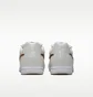 Бутсы мужские Nike Tiempo Legend Regen Se Ic White IF4389-100
