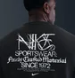 Футболка чоловіча Nike Sportswear Wings City T-Shirt Black HV0172-010
