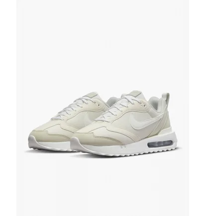 Кроссовки женские Nike Air Max Dawn White Dm8261-001