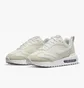 Кроссовки женские Nike Air Max Dawn White Dm8261-001