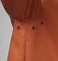Парка мужская Air Jordan 23 Engineered Orange Dv7691-872