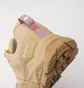 Кроссовки унисекс The North Face Offtrail Gtx Cordura Beige NF0A8AEH77R