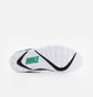 Кросівки чоловічі Nike Air Cross Trainer 3 Low White CJ8172-101