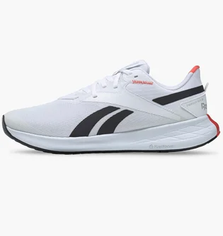 Кроссовки мужские Reebok Energen Run 2 White GY5178