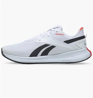 Кроссовки мужские Reebok Energen Run 2 White GY5178