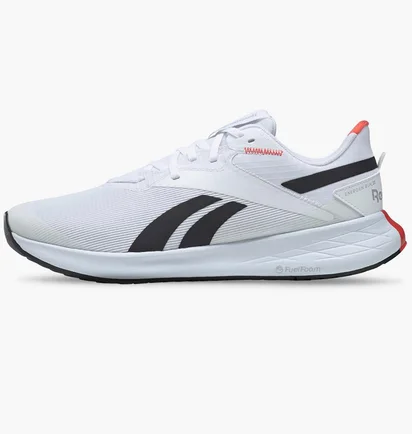 Кроссовки мужские Reebok Energen Run 2 White GY5178
