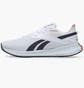 Кроссовки мужские Reebok Energen Run 2 White GY5178