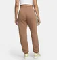 Штани жіночі Nike Sportswear Essential Collection Brown BV4089-215