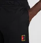 Штаны мужские Nike Ct Heritage Suit Pant Black FZ6928-010