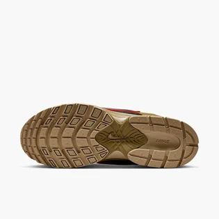 Кросівки чоловічі Nike V5 Rnr Olive II6292-002