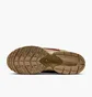Кросівки чоловічі Nike V5 Rnr Olive II6292-002