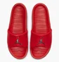 Тапочки чоловічі Air Jordan Break Mens Slides Red AR6374-602