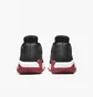 Кроссовки мужские Air Jordan 11 Cmft Low Black DM0844-005