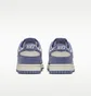 Кроссовки женские Nike Du Low Light Blue/Beige IB4417-103