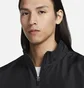Куртка чоловіча Nike Air Black FN7687-010