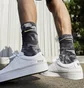 Кросівки чоловічі Nike Blazer Low X White DA2045-100
