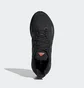 Кроссовки мужские Adidas Solarglide 4 Shoes Black S42559