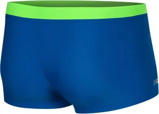 Плавки детские Aqua Speed Max 8645 140 См Blue 542-28
