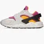 Кросівки чоловічі Nike Air Huarache White DD1068-003