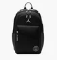 Рюкзак унисекс Air Jordan Paris Saint-Germain Black MA0994-023